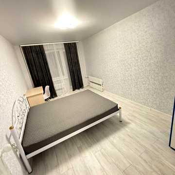 Продаж 3к Квартира Товариська вулиця