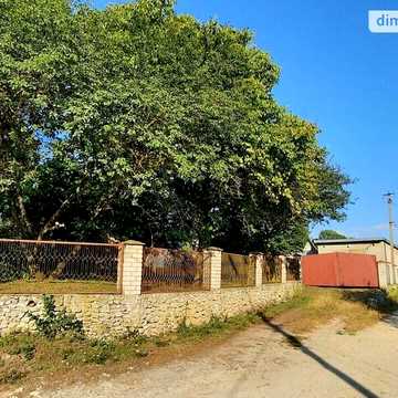 Продаж 5к Дім Зелена вулиця