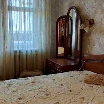 аренда квартира 2