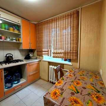 Продаж 2к.квартири в Київському районі