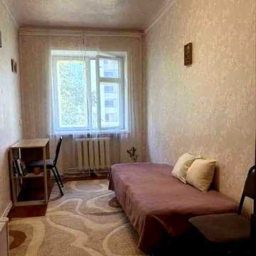 Продаж гостинки 23-го СЕРПНЯ (93295)
