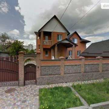 Довгострокова оренда 8к Дім Улицька (Івана Улітіна) вулиця