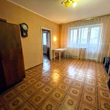 95м2 Північна 54б