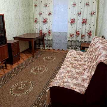 Сдам 2 ком. квартиру