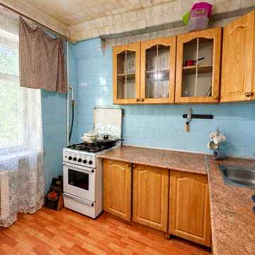 Оренда 3к квартири, вул. Івана Виговського 8а, Подільський р-н, 4 поверх