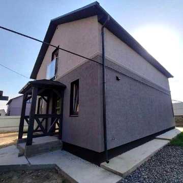 Продаж Будинок 4 кімнати Зарванці від Забудовника!
