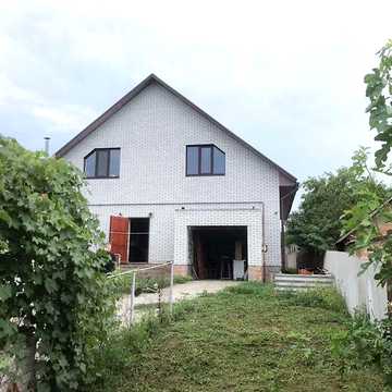 Продаж 4к Дім Дружби вулиця