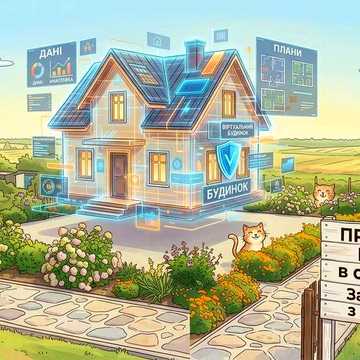 Продається будинок в селі Лозоватка