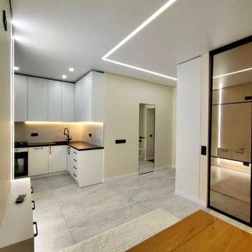 None 89000.0 USD