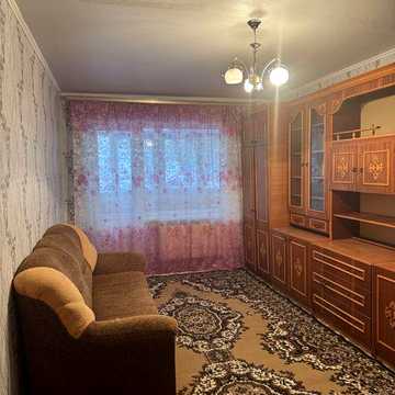 Здам 2-кімнатну квартиру по вул. Героїв України, 28 (район Жадова)