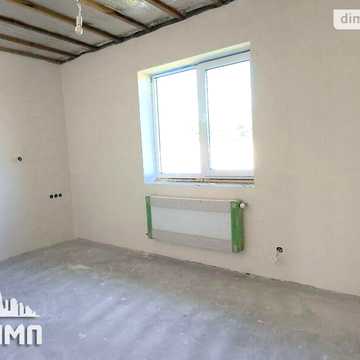 Продаж 3к Дім Північний провулок