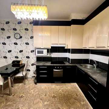 ‼️‼️Сдам 1к ‼️Небесная сотня‼️ Таирова ‼️Новый дом