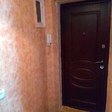 Продам двокінатну квартиру Замостя