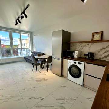 Продам терміново. Квартира в Централному парку. Кухйня 21 кв.м. ТЕРМІНОВО. Квартира з класним виглядом на місто ЖК Чехов парк