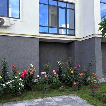 Продам 2к квартиру в м.Ірпінь.Індивідуальне газове опалення.Без комісії!!Підходить під Держ програми!!