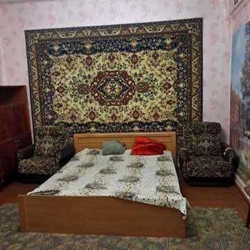 Здаю дім  вул.Бориса Грінченка(Дишинського)