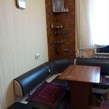 Здам в оренду однокімнатну квартиру в Хмельницькому