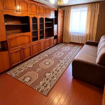 продаж 2 кімнати зі своїм санвузолом , Шевченка