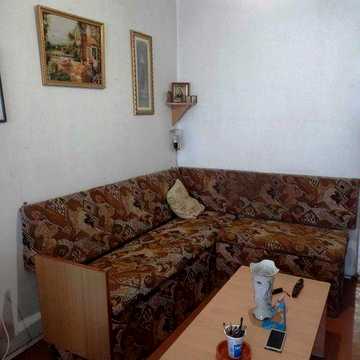Сдам срочно 2-к квартиру, 2 Южный мкрн, ул. Автозаводская