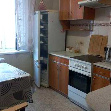 Сдам 2 х комнатную квартиру на Сахарова