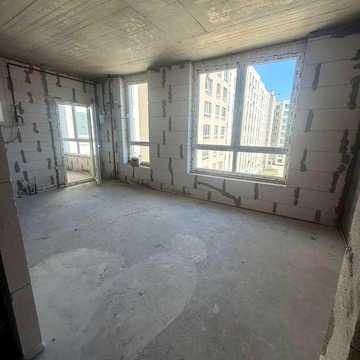 Продам БЕЗ КОМІСІЇ 2к квартира з Документами! Індивід.Газове, інфр-ра поруч! Держпрограми-ТАК