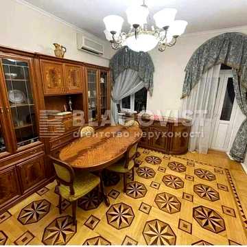 Продаж 3кімн. квартири 62м2 з ремонтом, В. Житомирська, 6/11. Центр.
