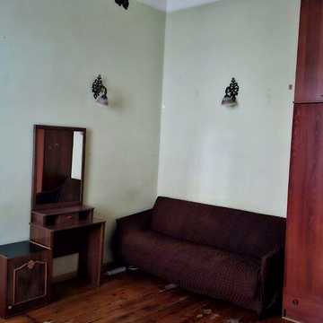 Продаж 2к Квартира Садовського Миколи вулиця