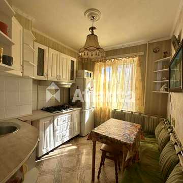 2 кімнатна квартира на вул.Заболотного. Під програми так!!!