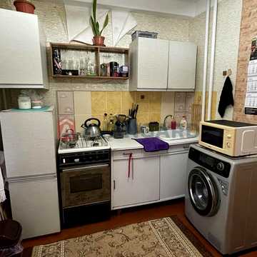 Лахтинская ул., 9а, Хортицкий, Запоріжжя, Запорізька 15500.0 USD