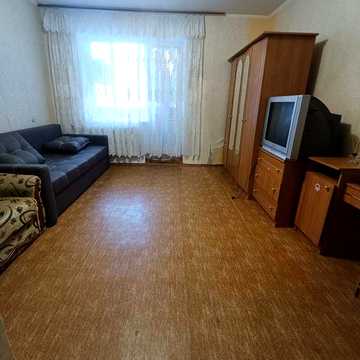 Продаж однокімнатної квартири І.Сірка