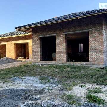 Продаж 4к Дім Провулок Лісовий