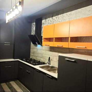 Автономна 5к дворівнева квартира 153 м²в Ірпені. Газ! 2% оформлення! Сертифікат! Ваучер! Постанова! Без кмісії!