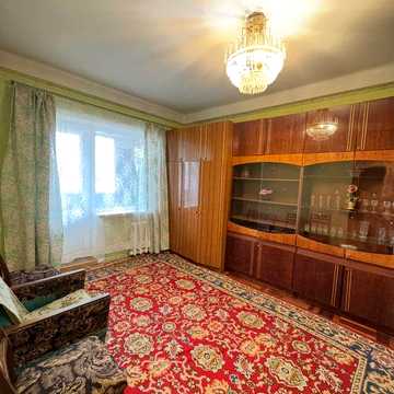 Оренда 1к кв Піски Ромакс