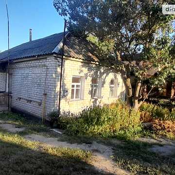 Продаж 5к Дім Євгенія Зеленського (Чапаєва) вулиця