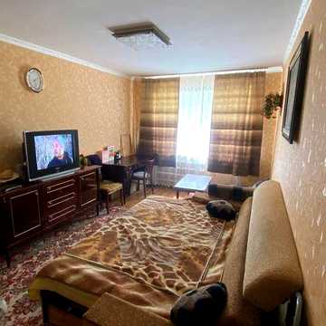 Власник. Здам 2-х км квартиру. Центр, Ковровий дім