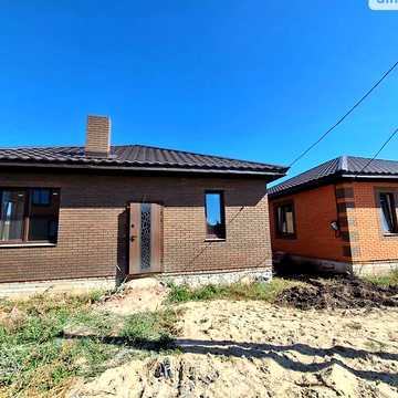 Продаж 3к Дім 4-й провулок Григорія Чупринки