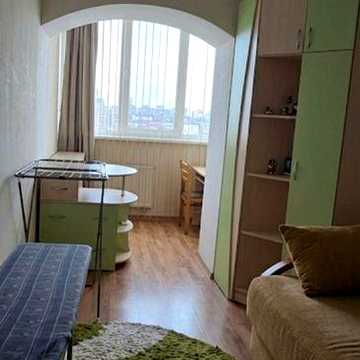 Сдам 2х к квартиру Селекционный институт/ рядом ЖК Реал парк/Ивановский мост/ Черемушки