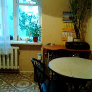 Сдам 2 ком квартиру на Небесной Сотни район Сильпо