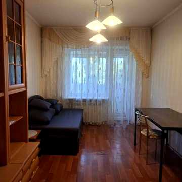 Сдам  2х кім.,вул.Г.Мазепи, 4/4, з ремонтом, 15000гр.