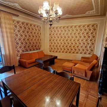 Здам 2К квартиру на Кривоноса, Солом'янська площа.
