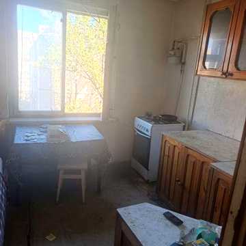 Продам 1 к квартиру Заболотного и Палия