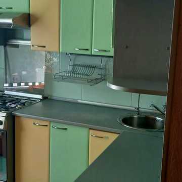 Оренда  квартири