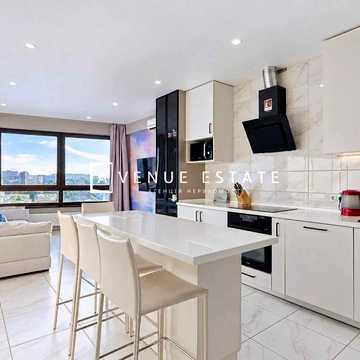 Оренда 3кім. квартири 100м2 Park Avenue VIP | Парк Авеню пр-т. Голосіївський 60