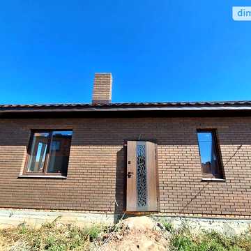 Продаж 3к Дім 4-й провулок Григорія Чупринки