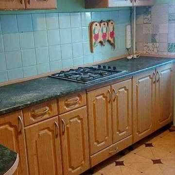 Сдам 2 комнатную квартиру Вокзал 5 минут пешком