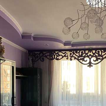 Продаж 2к Квартира Євгена Коновальця вулиця ЖК ул. Коновальца, 9