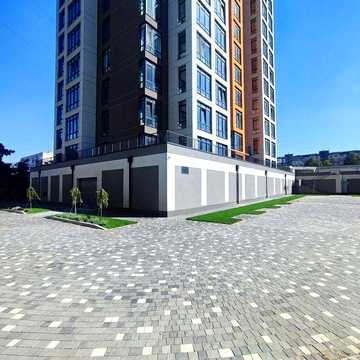 Продажа. 2к новострой ЖК Городок р-н Косиора ЖК Городок