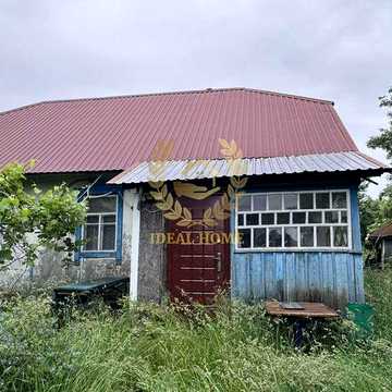 Продаж будинку село Мотижин Бучанського р-ну