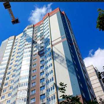 Продаю 3х кімнатну квартиру в ЖК Еврика ЖК Еврика