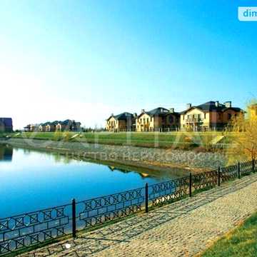 Продаж 6к Дім Садова вулиця
